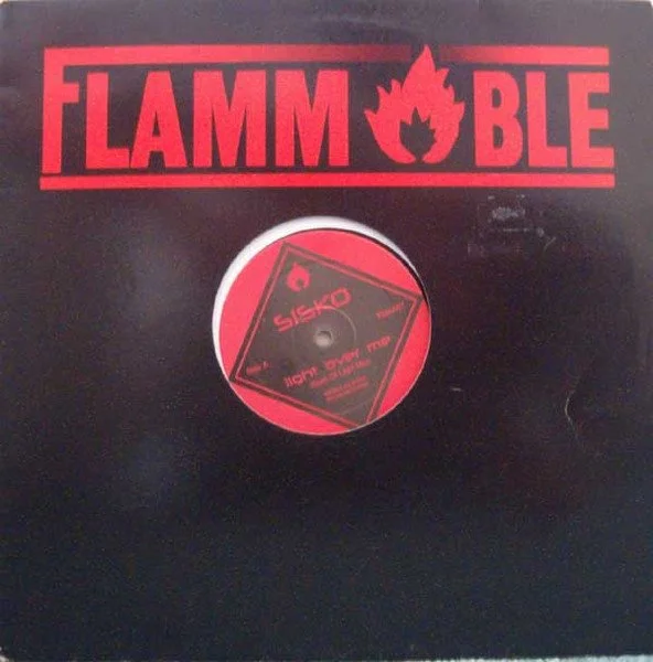 Roots Manuva | Yellow Submarine — Far Land Records Ltd